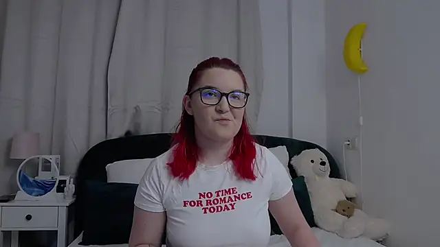 KailyKay online show from 05/22/26, 06:02