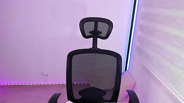 sweet Juno online show from 03/28/26, 11:54