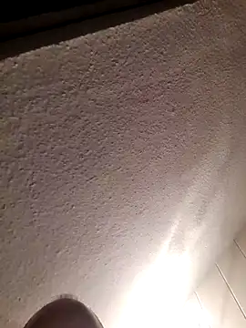 DearRusting online show from 03/04/26, 06:58