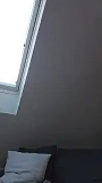 DearRusting online show from 03/30/26, 05:03