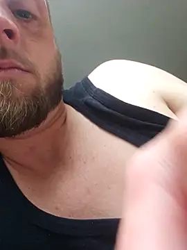 DearRusting online show from 04/24/26, 05:43