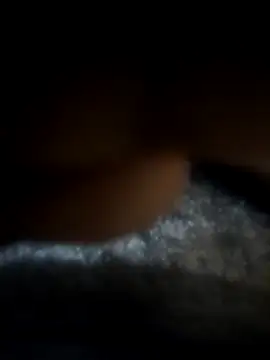 Slvijay online show from 03/04/25, 08:57