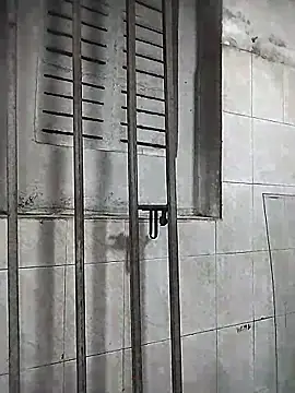 Slvijay online show from 09/13/25, 04:12