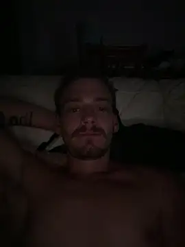 BiGD69666 online show from 02/24/25, 07:09