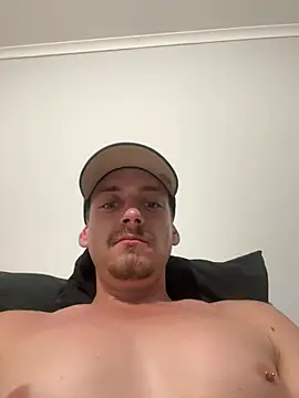 BiGD69666 online show from 02/27/25, 09:04