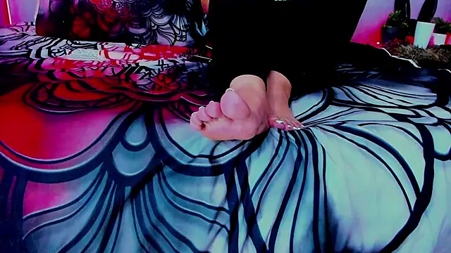 Veronika metal online show from 01/05/26, 07:50