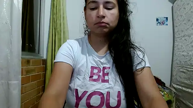 Escarcha-blue online show from 12/16/25, 12:15