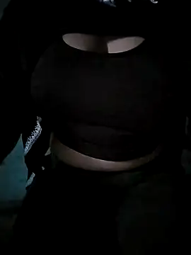 kusum girl online show from 02/25/25, 11:19