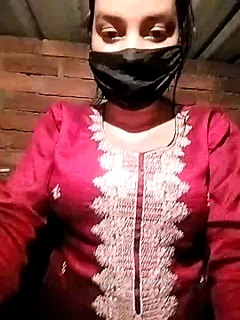 kusum girl online show from 02/26/25, 06:00