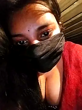 kusum girl online show from 02/28/25, 03:59