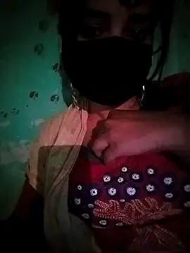 kusum girl online show from 03/05/25, 03:51