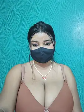 Snapshot of kusum_girl chatting on 07/06/26, 04:09 kusum girl online show from 07/06/26, 04:09