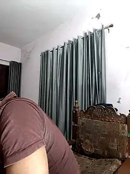 JACKBERK online show from 04/09/26, 06:46