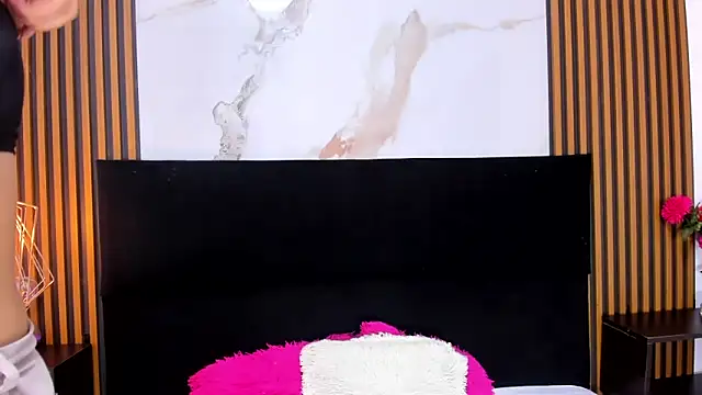 Samy jons online show from 09/19/25, 12:28