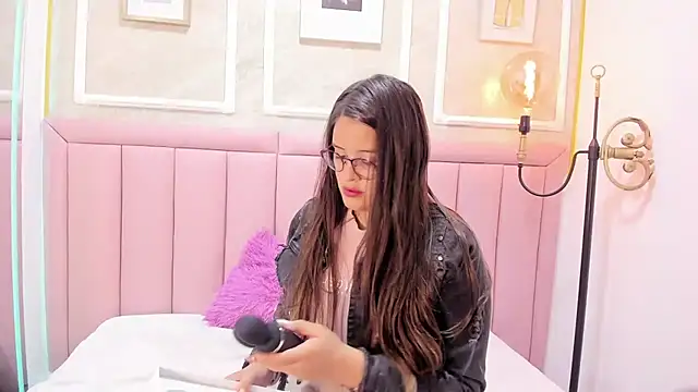 Samy jons online show from 11/15/25, 12:34