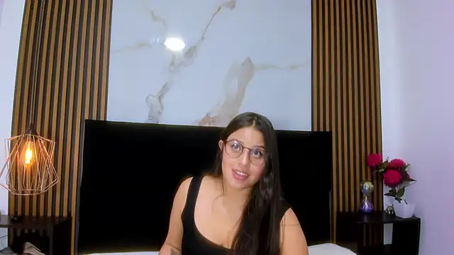 Samy jons online show from 12/03/25, 01:35