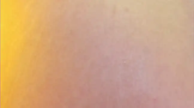 kamii arias online show from 03/04/25, 12:12