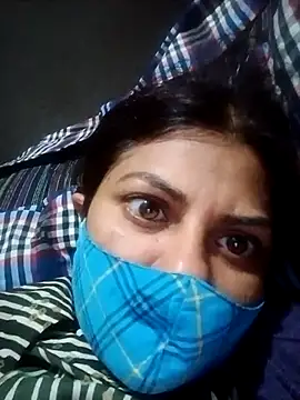 Disha2870 online show from 02/28/25, 05:37