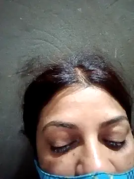 Disha2870 online show from 03/04/25, 09:11