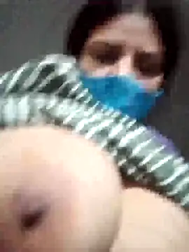 Disha2870 online show from 03/06/25, 12:21