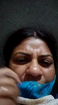 Disha2870 online show from 03/08/25, 03:17