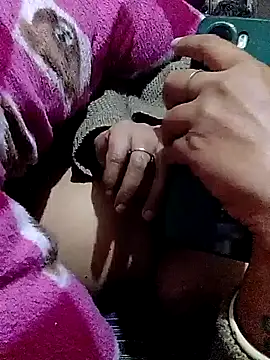 Disha2870 online show from 02/03/26, 03:26