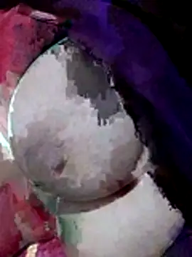 Disha2870 online show from 04/03/26, 12:19