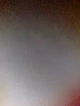 Disha2870 online show from 04/23/26, 11:51