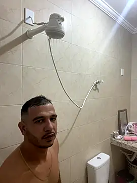 Snapshot of Lindp190194 chatting on 12/04/25, 09:34 Lindp190194 online show from 12/04/25, 09:34