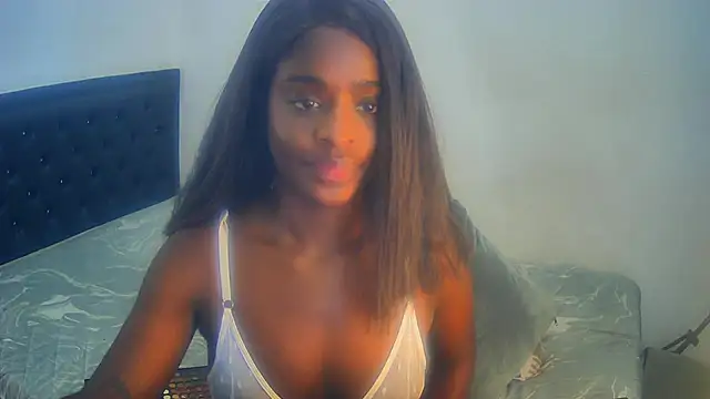 alisha boes online show from 09/12/25, 05:13