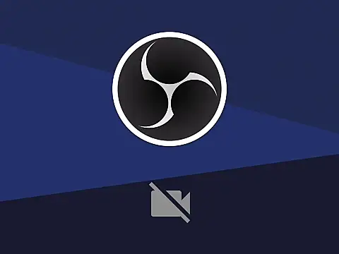 Snapshot of kitty_devourer_ chatting on 03/07/25, 06:43 kitty devourer online show from 03/07/25, 06:43