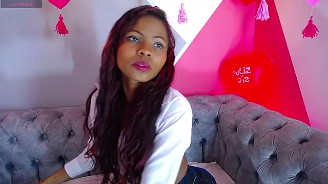 Agata Grubisic online show from 02/28/25, 12:54