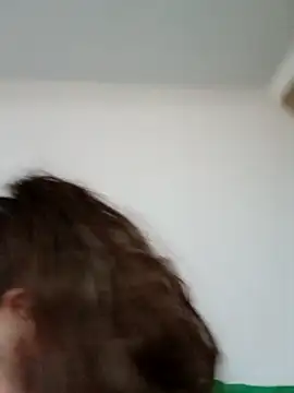 Squirt Lovense online show from 03/04/25, 03:15