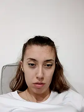 Squirt Lovense online show from 03/07/25, 04:55