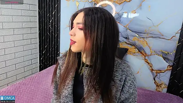 MaeveKuro online show from 01/14/26, 03:23