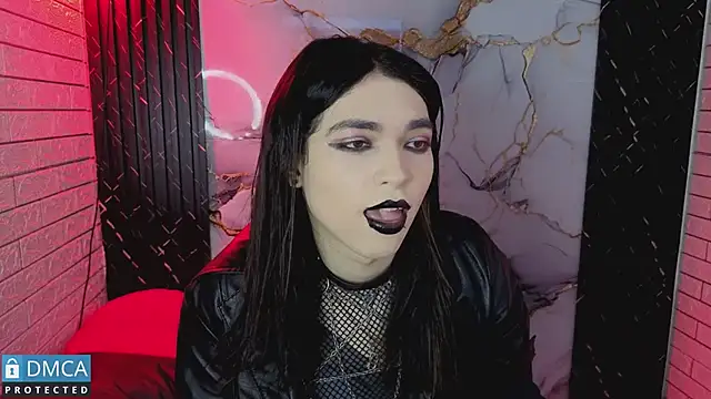MaeveKuro online show from 07/02/26, 03:23