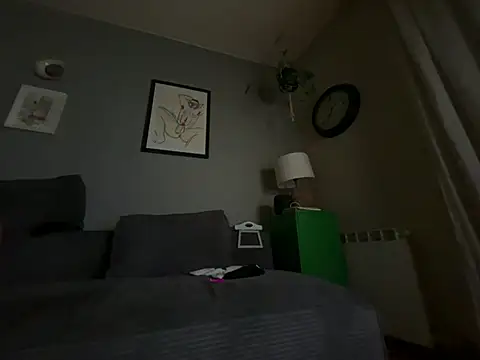 Snapshot of Ktkagas__ chatting on 03/17/25, 06:00 Ktkagas online show from 03/17/25, 06:00