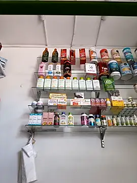 roxanasexy2025 online show from 02/25/26, 03:54