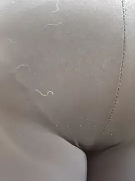 roxanasexy2025 online show from 03/14/26, 05:40