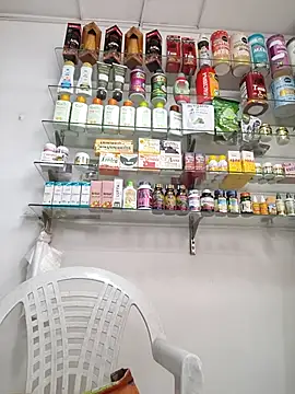 roxanasexy2025 online show from 03/18/26, 04:21