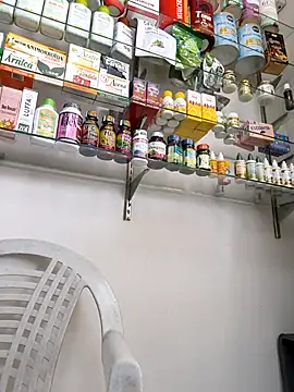 roxanasexy2025 online show from 03/21/26, 03:15