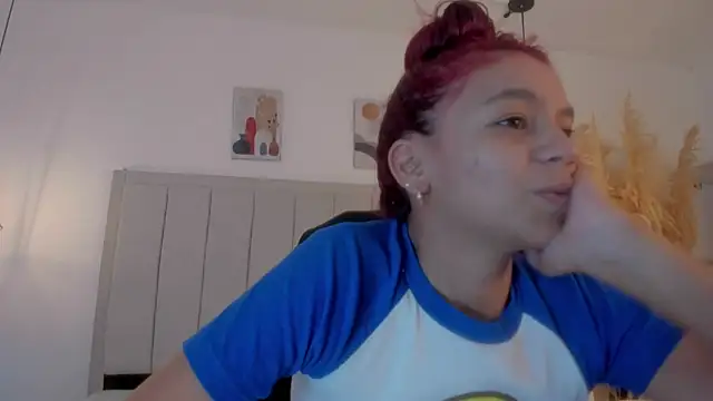 gime lara online show from 01/14/26, 12:11