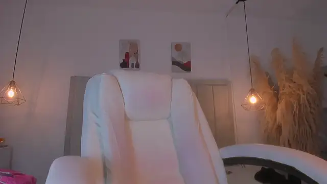 gime lara online show from 01/16/26, 12:09