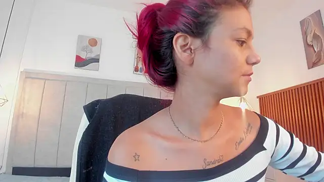 gime lara online show from 03/29/26, 12:27