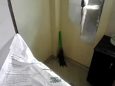 fitbuddy1 online show from 09/14/25, 08:02