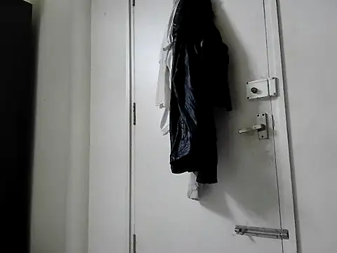 fitbuddy1 online show from 09/14/25, 08:08