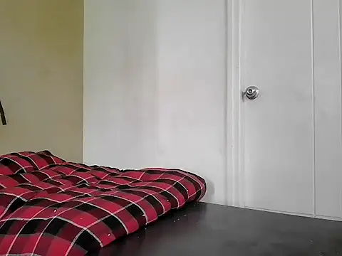 fitbuddy1 online show from 09/21/25, 09:44