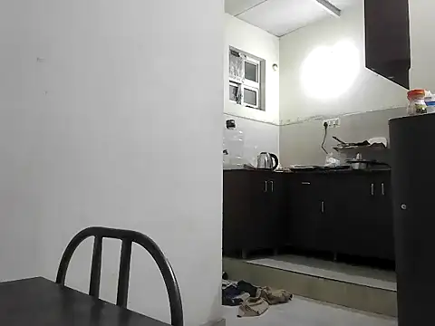 fitbuddy1 online show from 01/05/26, 05:27