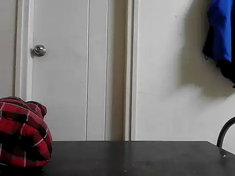 fitbuddy1 online show from 02/09/26, 06:23