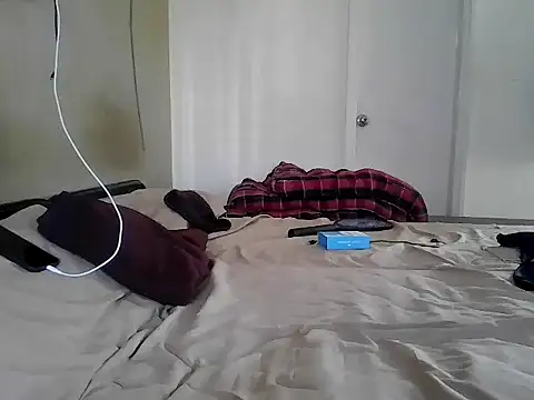 fitbuddy1 online show from 02/13/26, 03:02